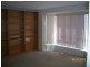 804 Macquarie Drive, Croudace Bay NSW 2280