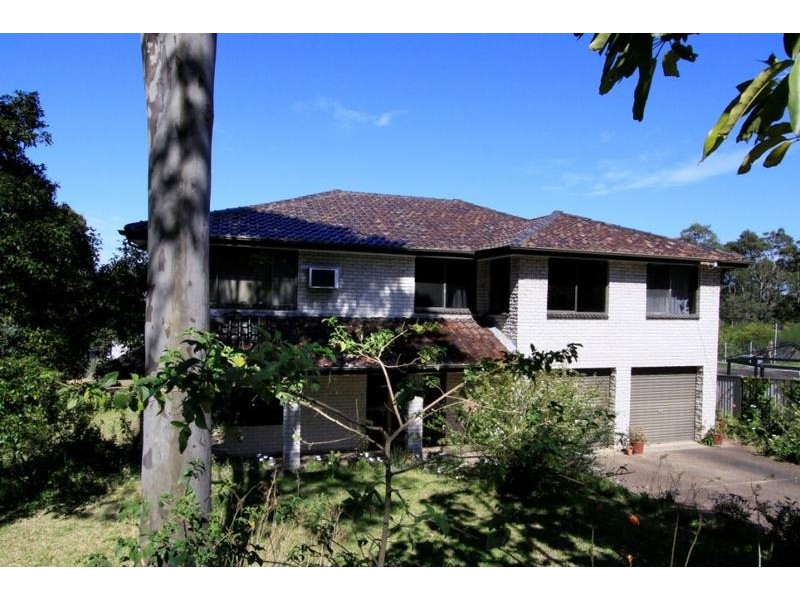 Belmont North NSW 2280