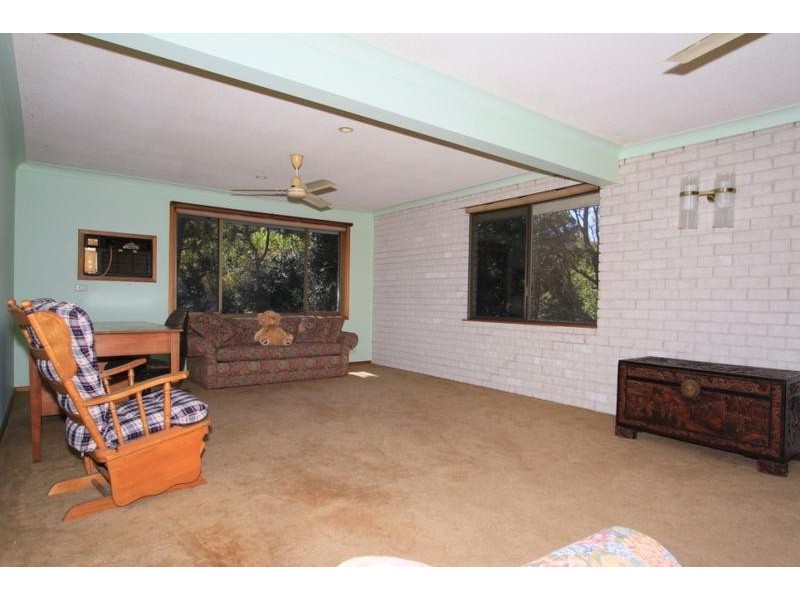 Belmont North NSW 2280