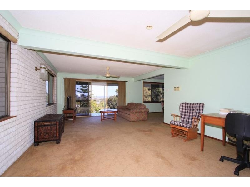 Belmont North NSW 2280