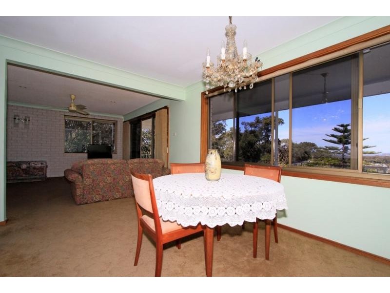 Belmont North NSW 2280