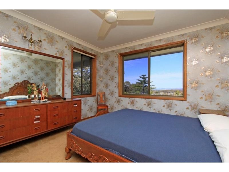 Belmont North NSW 2280