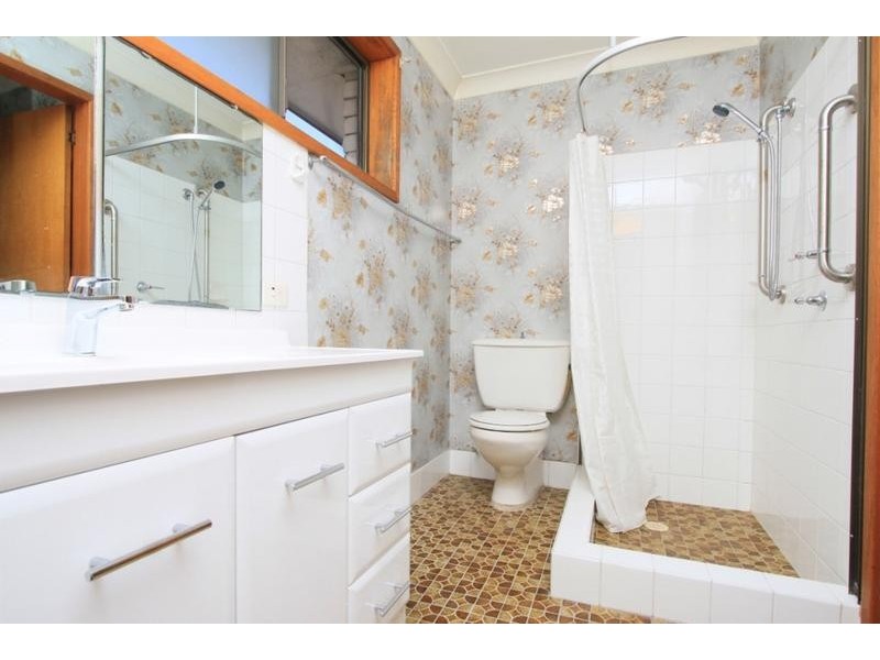 Belmont North NSW 2280