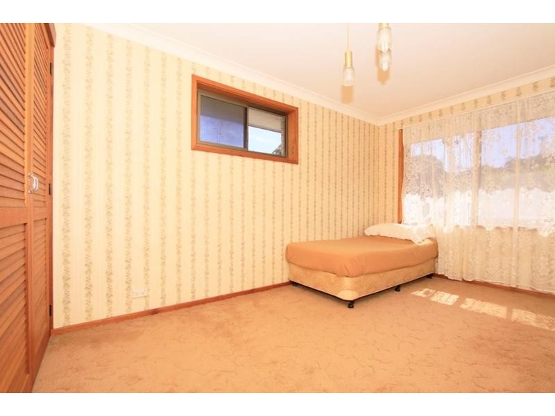 Belmont North NSW 2280