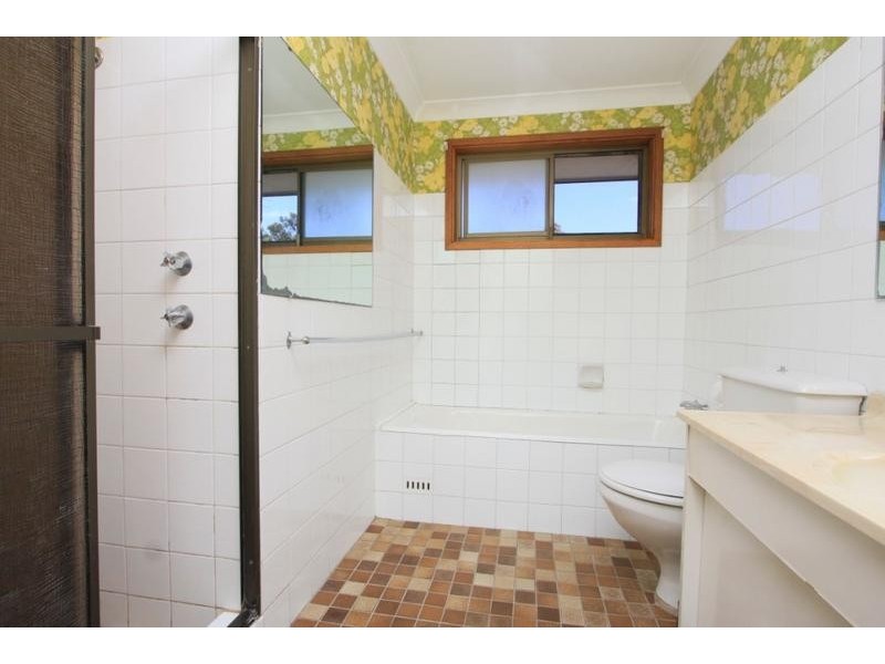 Belmont North NSW 2280