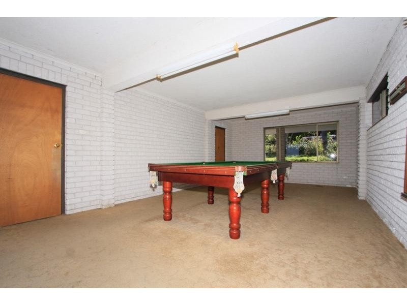 Belmont North NSW 2280