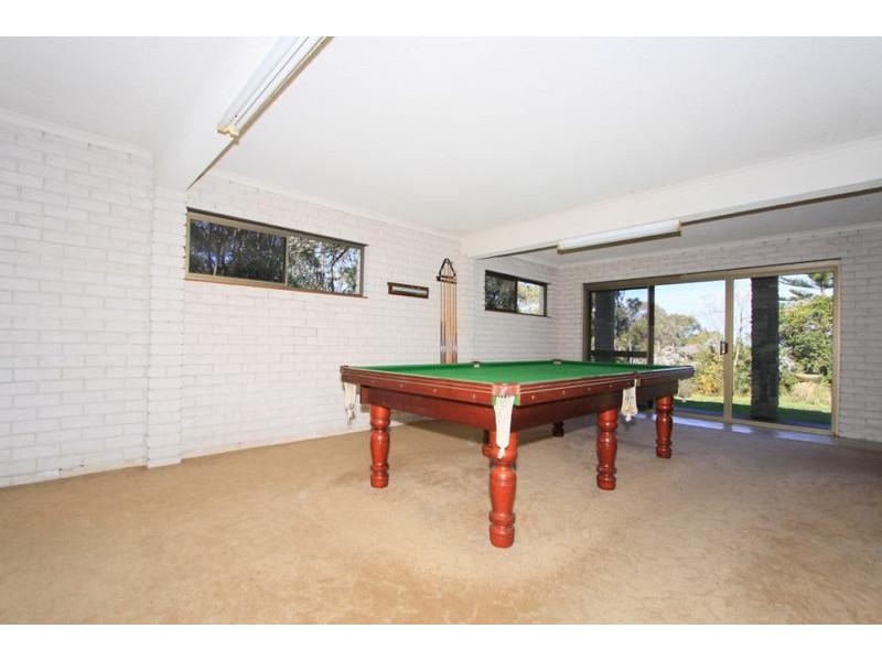 Belmont North NSW 2280