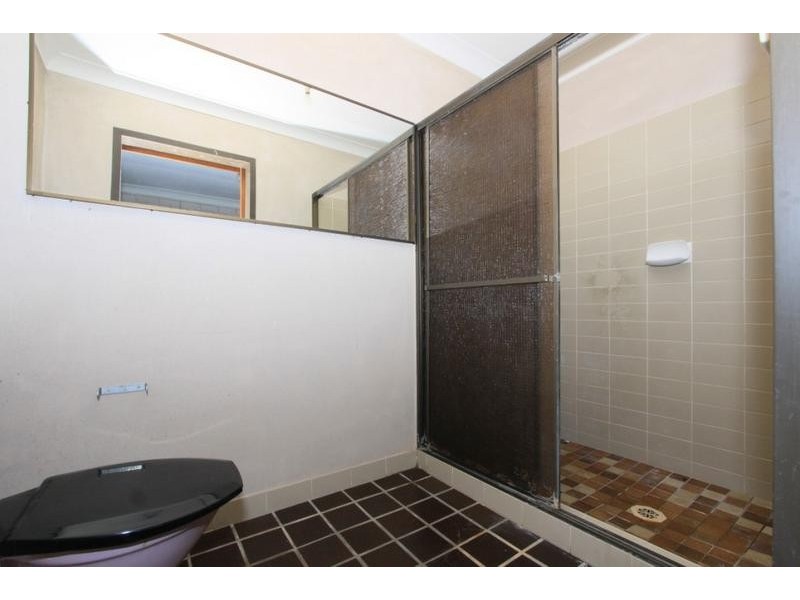 Belmont North NSW 2280