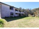 Belmont North NSW 2280