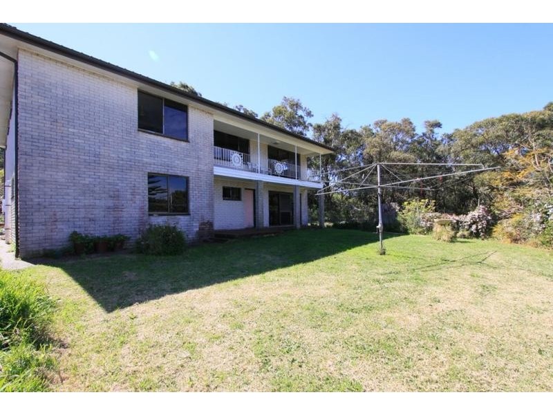 Belmont North NSW 2280