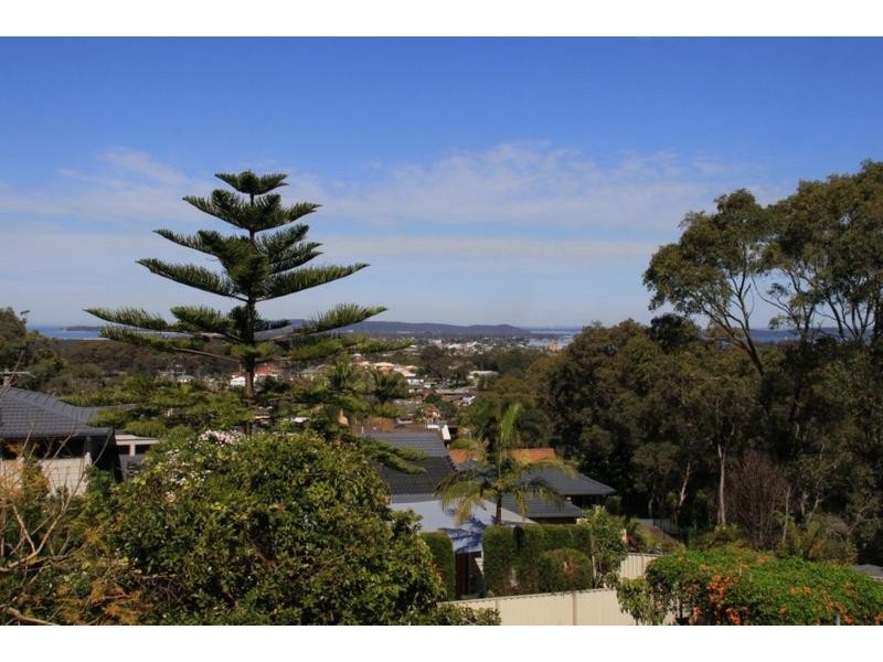 Belmont North NSW 2280