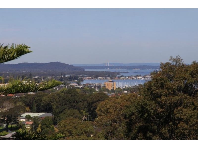 Belmont North NSW 2280