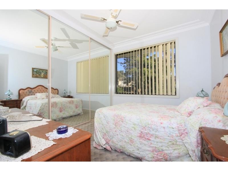 Marks Point NSW 2280