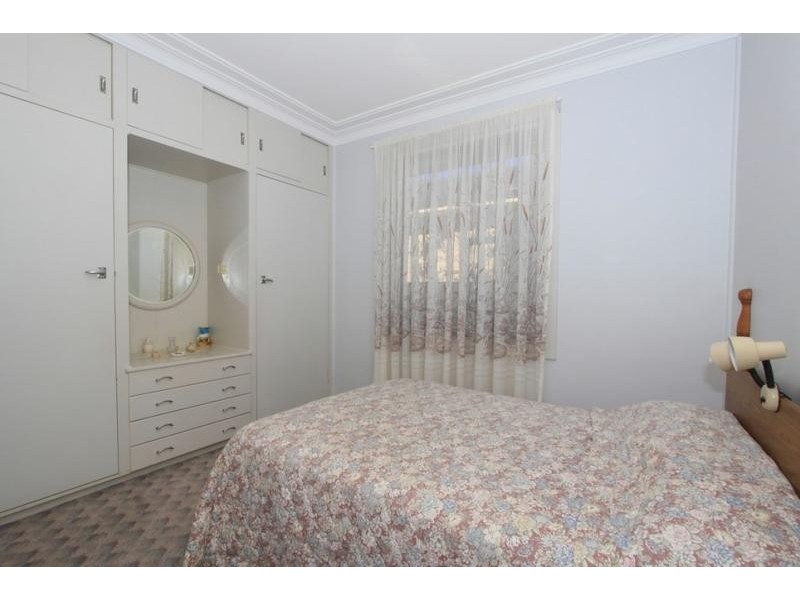 Marks Point NSW 2280