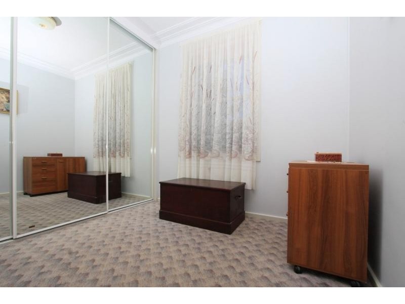 Marks Point NSW 2280