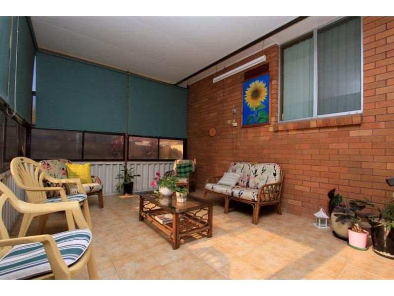 Marks Point NSW 2280