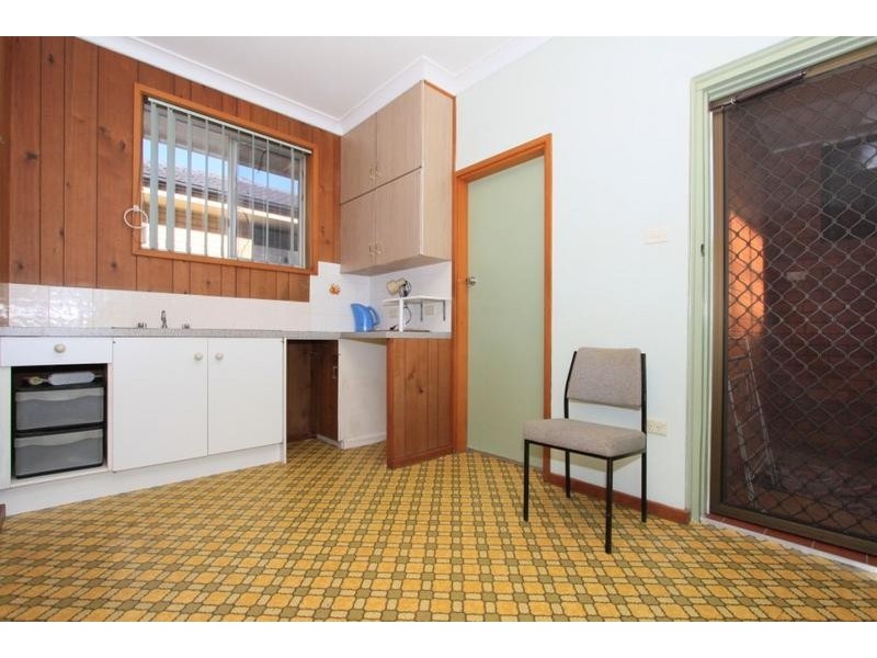 Marks Point NSW 2280