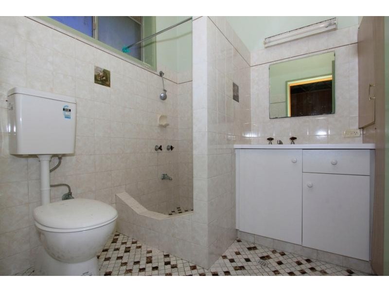 Marks Point NSW 2280