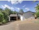 40 Blandford Street, Fennell Bay NSW 2283