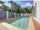 40 Blandford Street, Fennell Bay NSW 2283