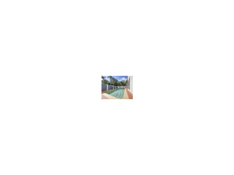 40 Blandford Street, Fennell Bay NSW 2283