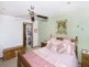 40 Blandford Street, Fennell Bay NSW 2283