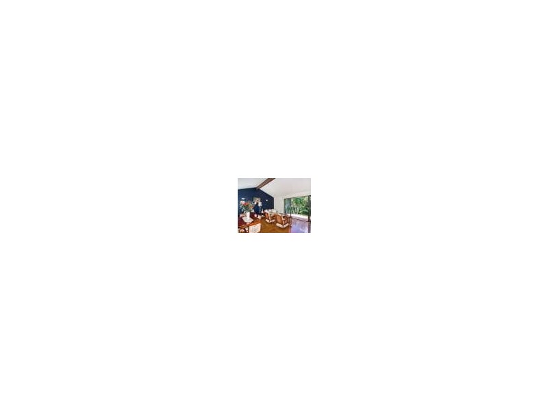 40 Blandford Street, Fennell Bay NSW 2283