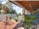 40 Blandford Street, Fennell Bay NSW 2283