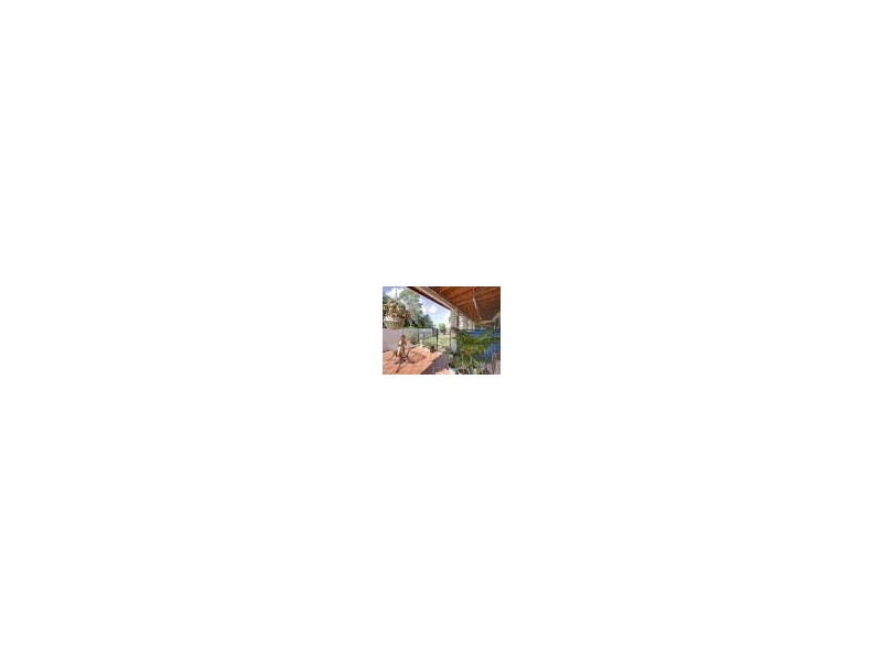40 Blandford Street, Fennell Bay NSW 2283