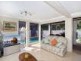 40 Blandford Street, Fennell Bay NSW 2283