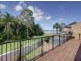 40 Blandford Street, Fennell Bay NSW 2283