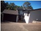 40 Blandford Street, Fennell Bay NSW 2283