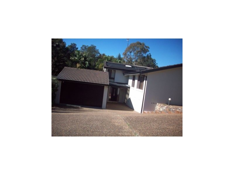 40 Blandford Street, Fennell Bay NSW 2283