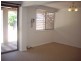 40 Blandford Street, Fennell Bay NSW 2283