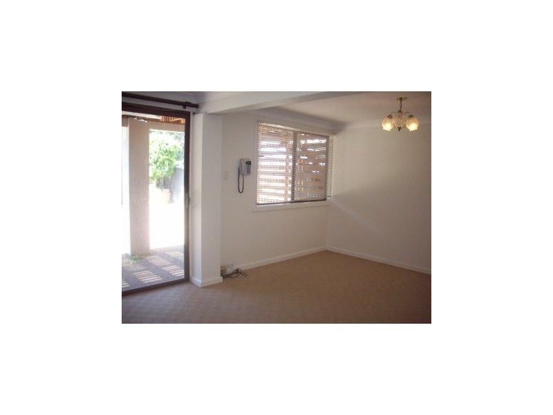 40 Blandford Street, Fennell Bay NSW 2283