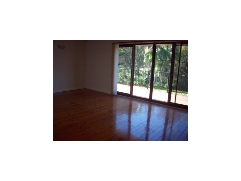 40 Blandford Street, Fennell Bay NSW 2283