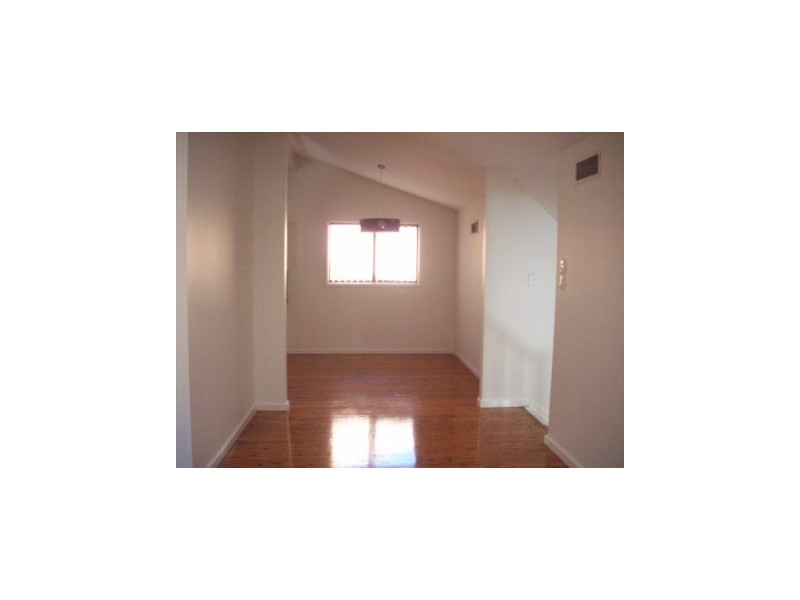 40 Blandford Street, Fennell Bay NSW 2283