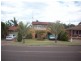 38 Gradburn Parade, Jewells NSW 2280