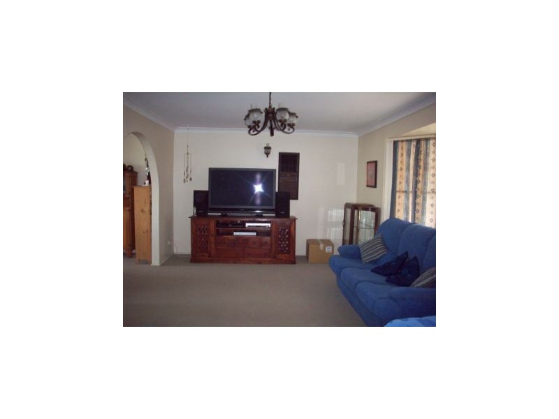 38 Gradburn Parade, Jewells NSW 2280