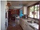 38 Gradburn Parade, Jewells NSW 2280