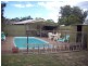 38 Gradburn Parade, Jewells NSW 2280