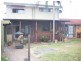 38 Gradburn Parade, Jewells NSW 2280