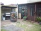 38 Gradburn Parade, Jewells NSW 2280