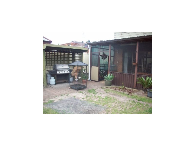 38 Gradburn Parade, Jewells NSW 2280