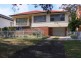 Belmont North NSW 2280