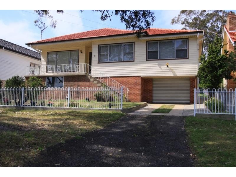 Belmont North NSW 2280
