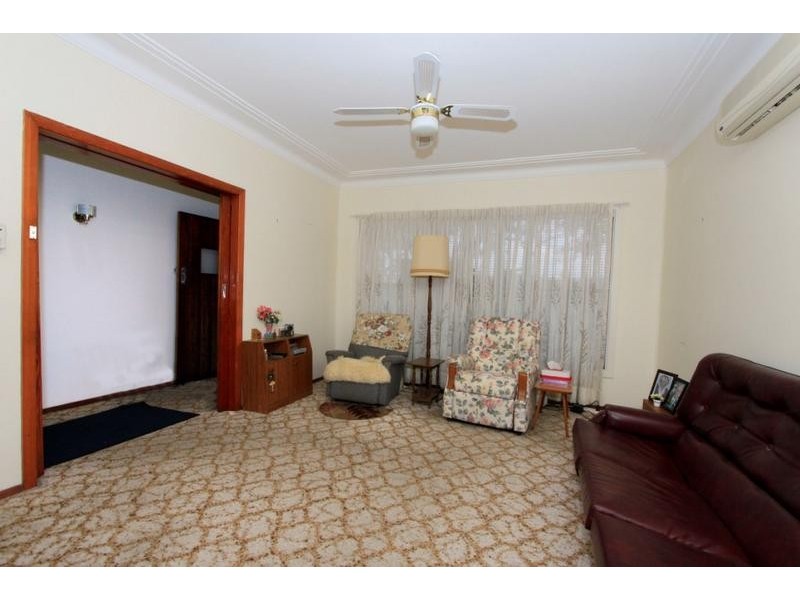 Belmont North NSW 2280