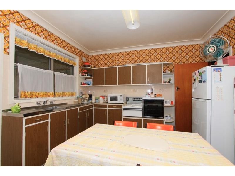 Belmont North NSW 2280