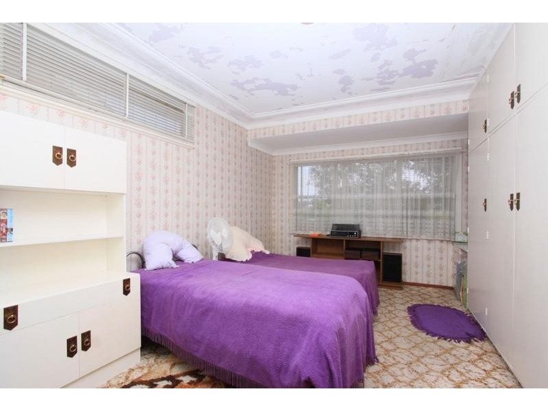 Belmont North NSW 2280