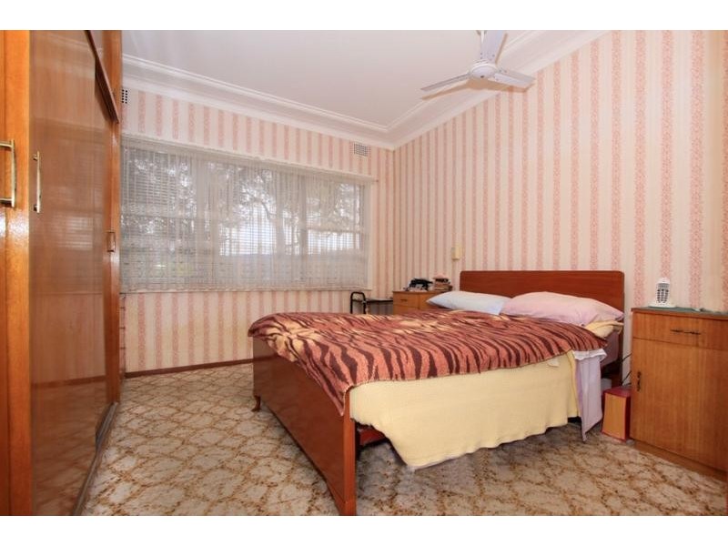 Belmont North NSW 2280